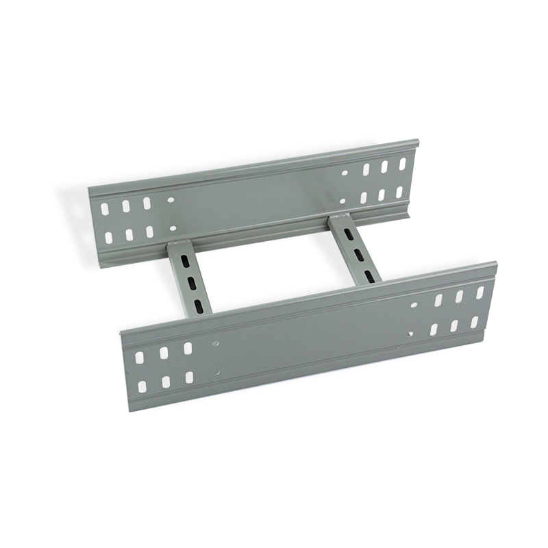 اسپری-پلاستیک-کابل-نردبان