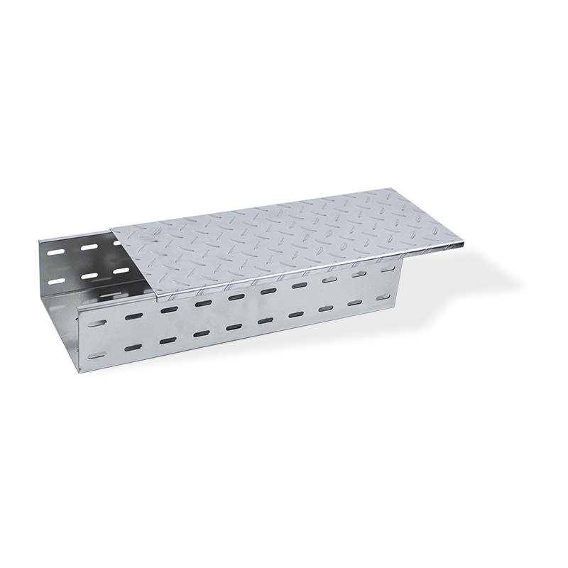 سینی کابل قابل راه رفتن ضد لغزش