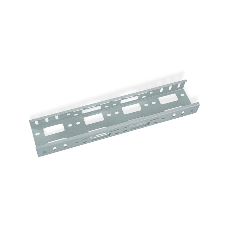 Jiangsu Youming Group Co., Ltd.