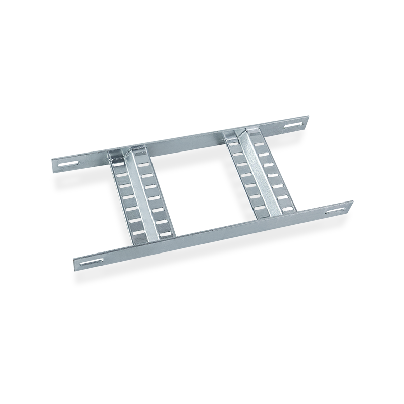 سینی کابل نردبانی کشتی دریایی
