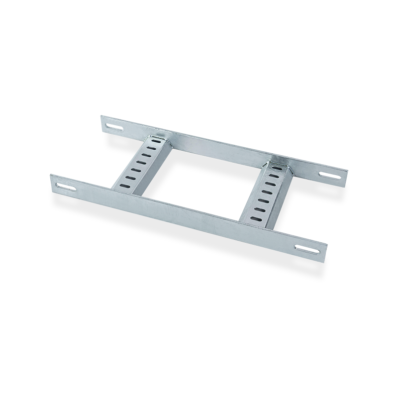 سینی کابل نردبان دریایی نوع کم ارتفاع برای سکوی حفاری دریایی کشتی