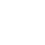 سری سینی کابل نوع سیم